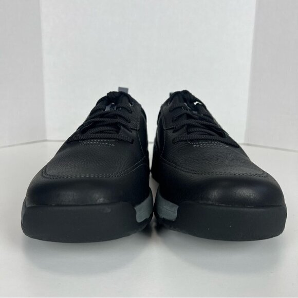 Nib - Dunham, Glastonbury Ubal II, Men’s Shoes. Size: 9. - Picture 3 of 15